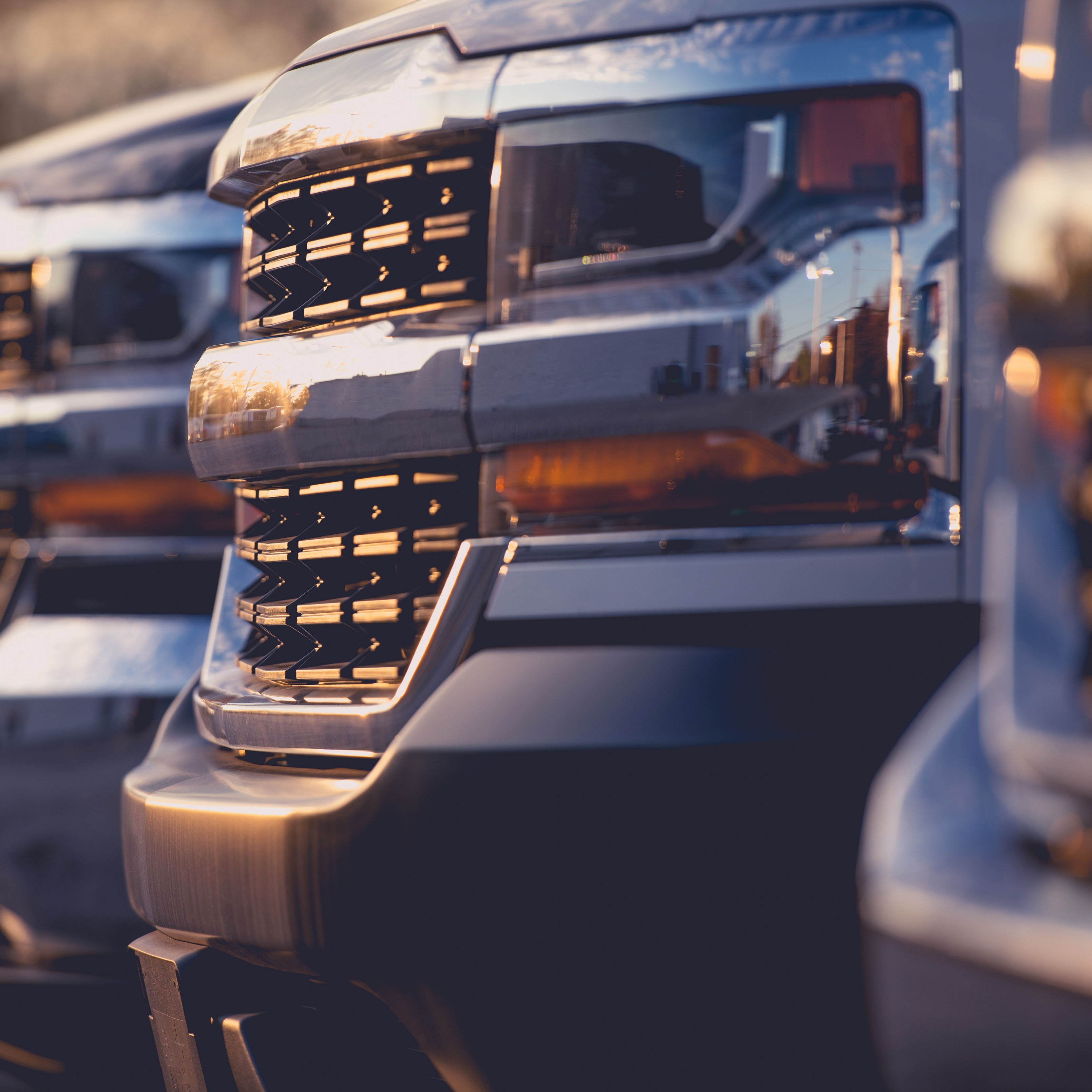 Phoenix Collision Center