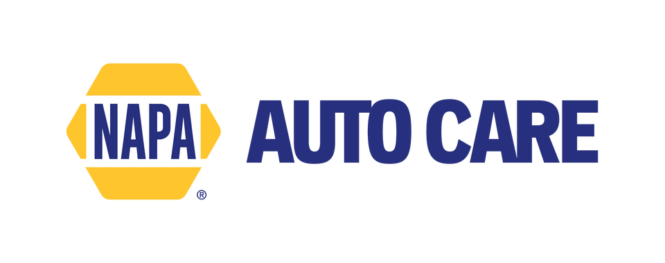 Napa automotive hot sale